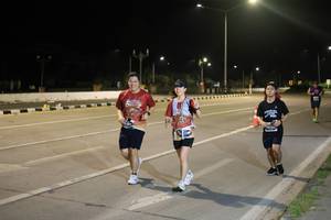 BIB: 
                            <button type="button" onclick="openModal(27840588)" class="btn btn-primary btn-sm float-right btn-popup" data-toggle="modal" data-target=".modal-high-quality">
                        <i class="fas fa-shopping-cart"></i> Add to Cart
                    </button>
                                            <button type="button" onclick="isThisMe(27840588, true)" class="btn btn-success btn-sm float-right btn-popup btn-isme hidden" data-toggle="tooltip" data-placement="bottom" title="นี่คือรูปของคุณใช่ไหม คลิกที่นี่เพื่อเอาเข้าอัลบั้ม">
                        <i class="fas fa-plus"></i> Add to album
                    </button>
                    <button type="button" onclick="isThisMe(27840588, false)" class="btn btn-warning btn-sm float-right btn-popup btn-isnotme hidden">
                        <i class="fas fa-ban"></i> Remove from album
                    </button>